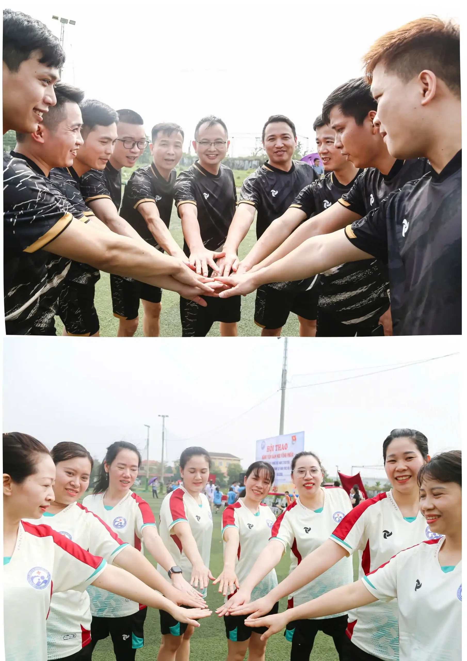 Khai mạc Hội thao Bệnh viện Sản Nhi Vĩnh Phúc 2026 7 z7570018334810 2b2c85e5bbbb0f6a1e36de411905aabf scaled