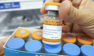 Vắc xin sởi đơn MVVAC: Lịch tiêm và những điều cha mẹ cần biết