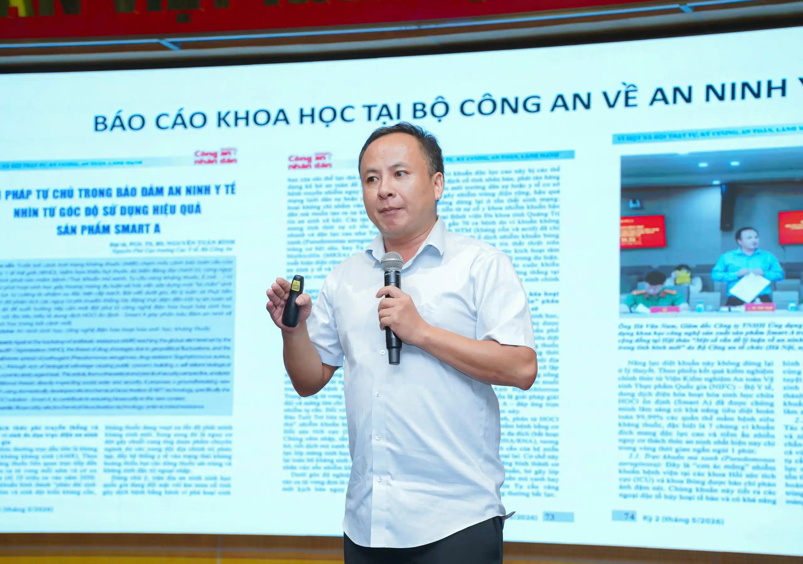 Tập huấn hướng dẫn xây dựng môi trường không khói thuốc tại Bệnh viện Sản Nhi Vĩnh Phúc năm 2026 6 1787362234032 8547435195863083208 g963198900079824907 37ca747b94afedce2376af9d3a3cf867